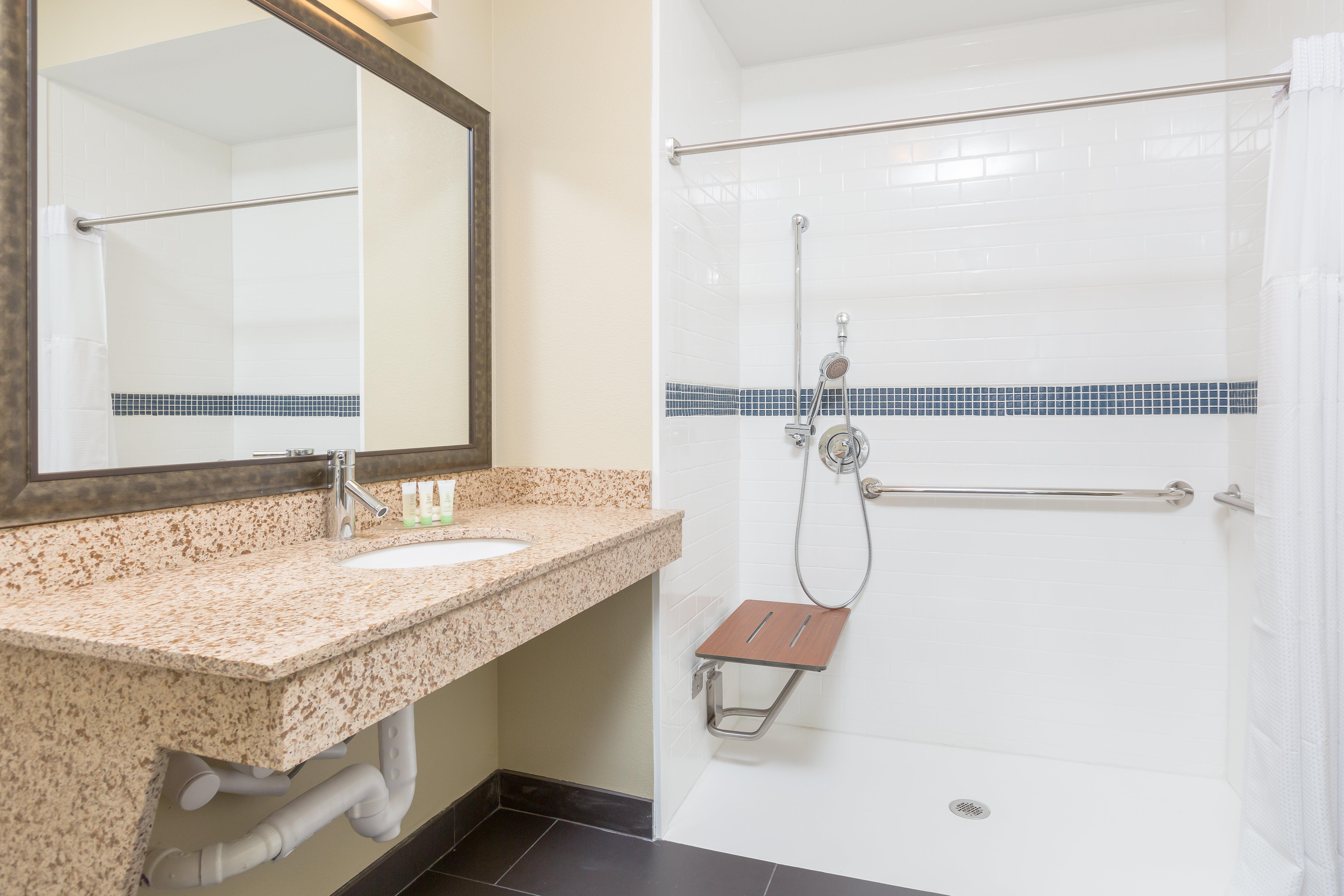 Staybridge Suites Seattle - Fremont By Ihg Exterior photo